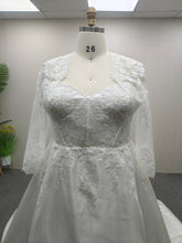 Starr Bridal - Corinne